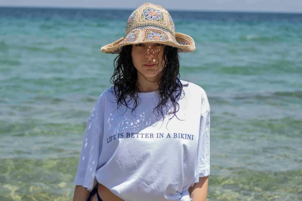 A BIKINI - Görsel 4