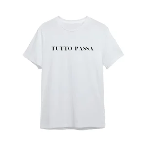 TUTTO PASSA